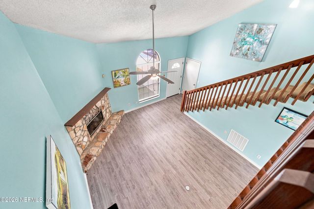 11378 SHOVLER Court, Jacksonville, FL 32225