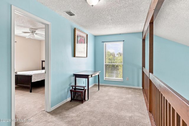 11378 SHOVLER Court, Jacksonville, FL 32225