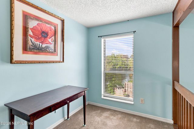 11378 SHOVLER Court, Jacksonville, FL 32225