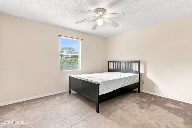11378 SHOVLER Court, Jacksonville, FL 32225