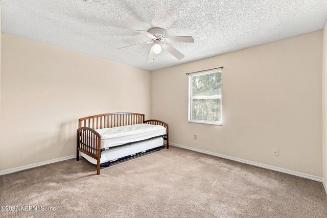 11378 SHOVLER Court, Jacksonville, FL 32225