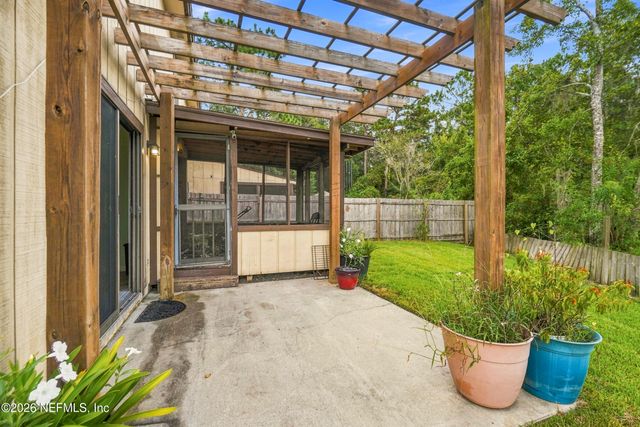 11378 SHOVLER Court, Jacksonville, FL 32225