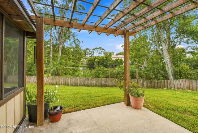 11378 SHOVLER Court, Jacksonville, FL 32225