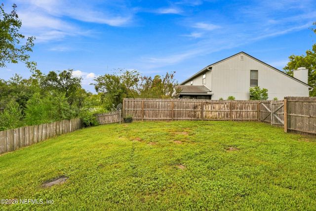11378 SHOVLER Court, Jacksonville, FL 32225