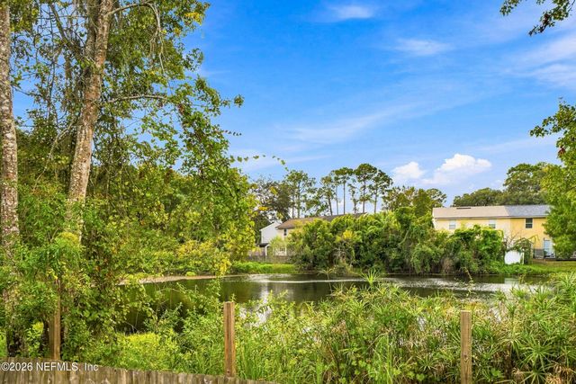 11378 SHOVLER Court, Jacksonville, FL 32225
