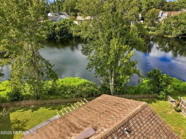 11378 SHOVLER Court, Jacksonville, FL 32225