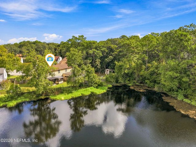 11378 SHOVLER Court, Jacksonville, FL 32225