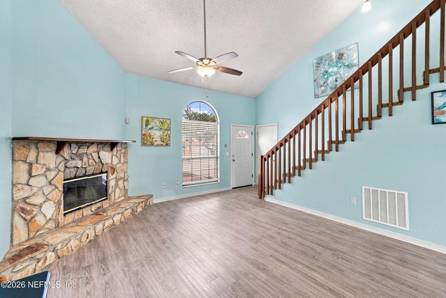 11378 SHOVLER Court, Jacksonville, FL 32225