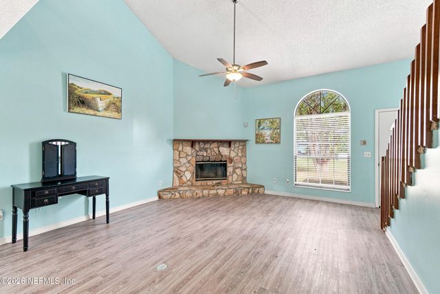 11378 SHOVLER Court, Jacksonville, FL 32225