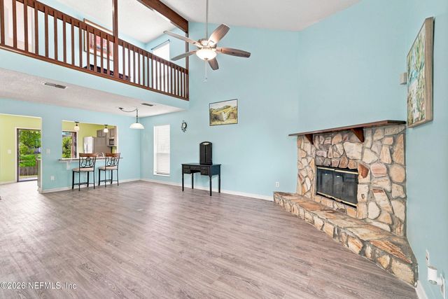 11378 SHOVLER Court, Jacksonville, FL 32225