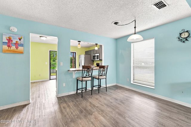 11378 SHOVLER Court, Jacksonville, FL 32225
