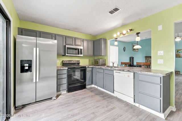 11378 SHOVLER Court, Jacksonville, FL 32225