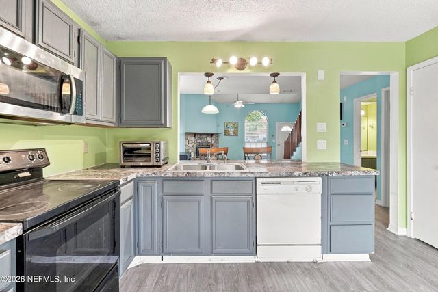 11378 SHOVLER Court, Jacksonville, FL 32225