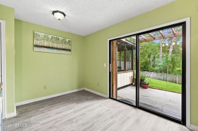 11378 SHOVLER Court, Jacksonville, FL 32225