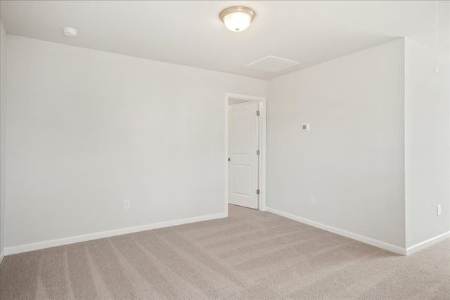 1656 Savannah Mills Drive, Spartanburg, SC 29303