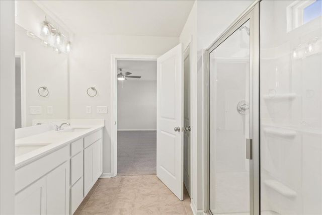 1656 Savannah Mills Drive, Spartanburg, SC 29303