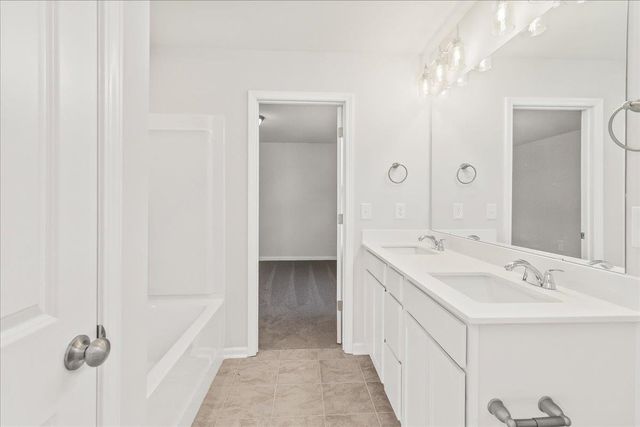 1656 Savannah Mills Drive, Spartanburg, SC 29303