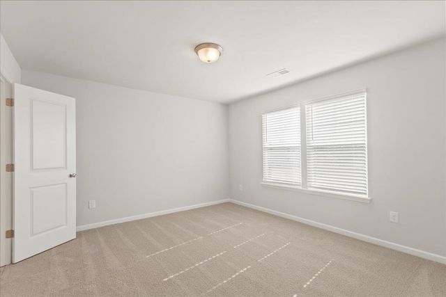 1656 Savannah Mills Drive, Spartanburg, SC 29303