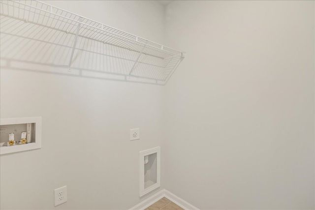 1656 Savannah Mills Drive, Spartanburg, SC 29303