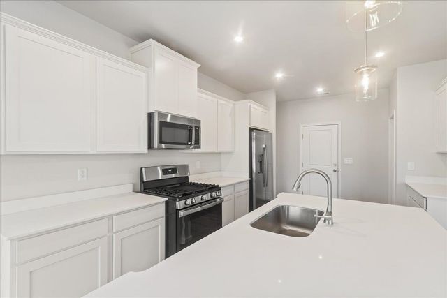 1656 Savannah Mills Drive, Spartanburg, SC 29303