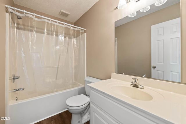 21 Beasley Estates Drive, Benson, NC 27504