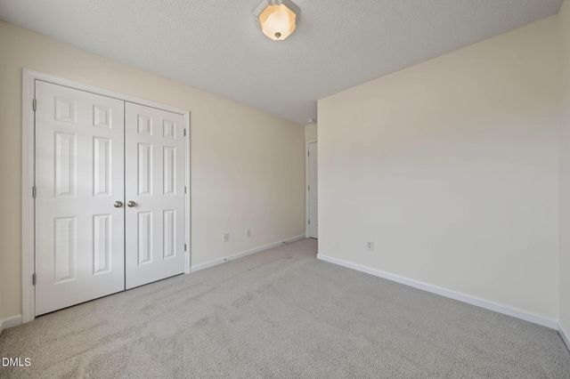21 Beasley Estates Drive, Benson, NC 27504