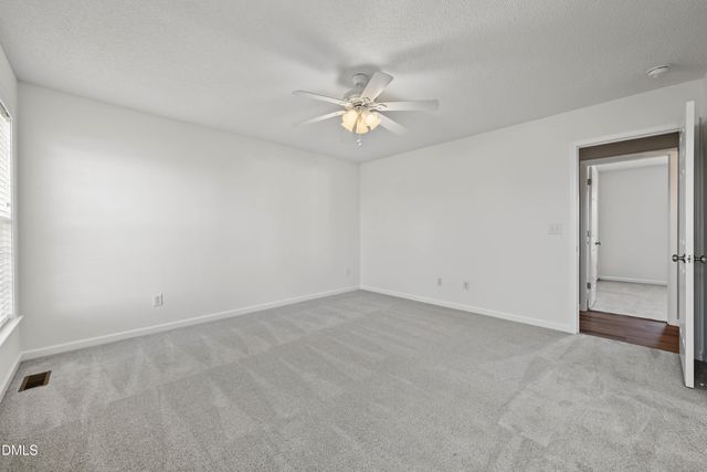 21 Beasley Estates Drive, Benson, NC 27504
