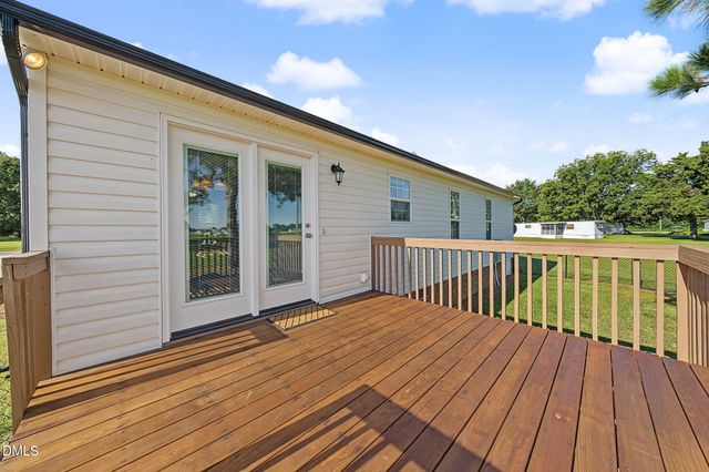 21 Beasley Estates Drive, Benson, NC 27504
