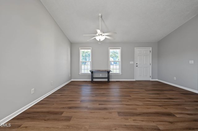 21 Beasley Estates Drive, Benson, NC 27504