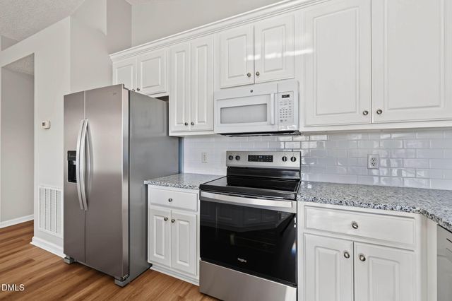 21 Beasley Estates Drive, Benson, NC 27504