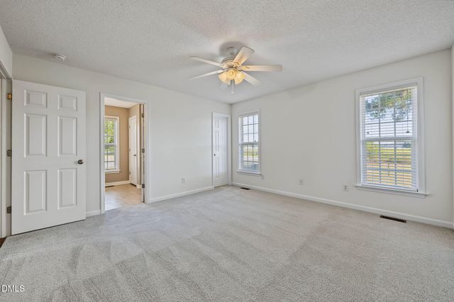 21 Beasley Estates Drive, Benson, NC 27504