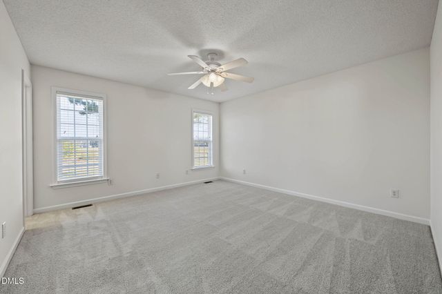 21 Beasley Estates Drive, Benson, NC 27504