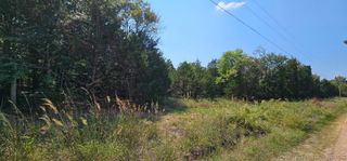 000000 994 Road, Gore, OK 74435