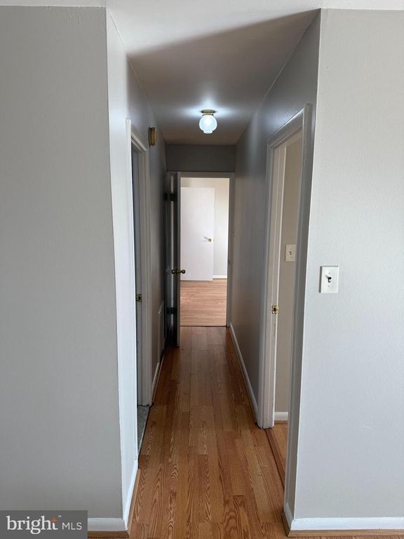 8830 PINEY BRANCH RD, Silver Spring, MD 20903