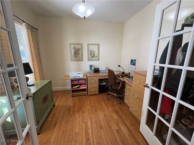 68399 West Ridge, St Clairsville, OH 43950