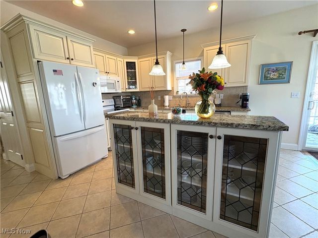 68399 West Ridge, St Clairsville, OH 43950