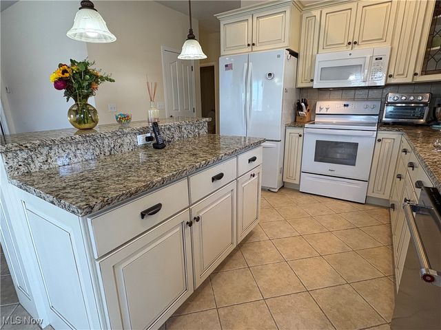 68399 West Ridge, St Clairsville, OH 43950