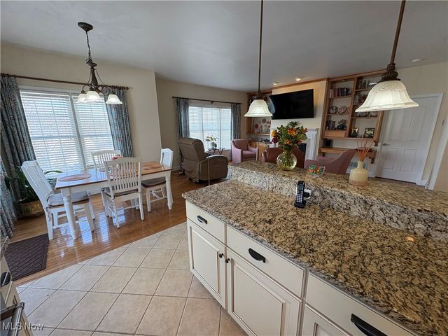 68399 West Ridge, St Clairsville, OH 43950