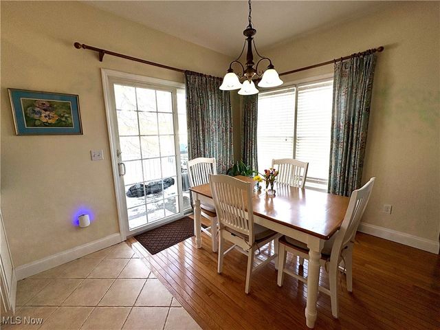 68399 West Ridge, St Clairsville, OH 43950