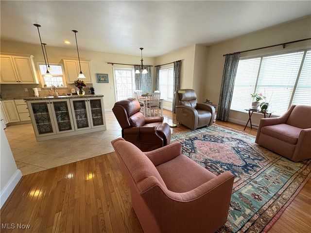 68399 West Ridge, St Clairsville, OH 43950