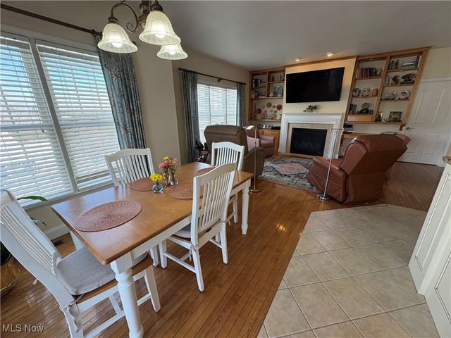 68399 West Ridge, St Clairsville, OH 43950