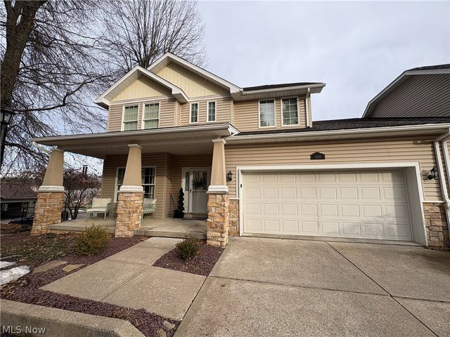 68399 West Ridge, St Clairsville, OH 43950