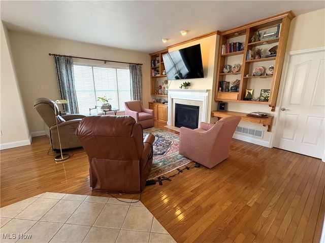 68399 West Ridge, St Clairsville, OH 43950