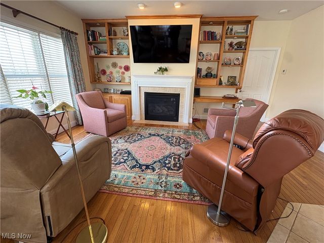 68399 West Ridge, St Clairsville, OH 43950