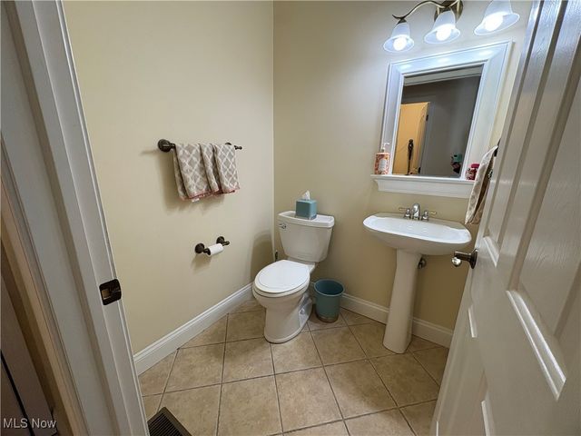 68399 West Ridge, St Clairsville, OH 43950