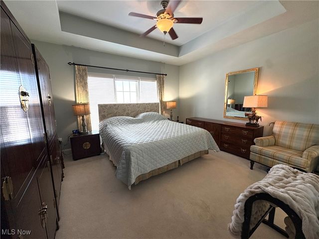 68399 West Ridge, St Clairsville, OH 43950