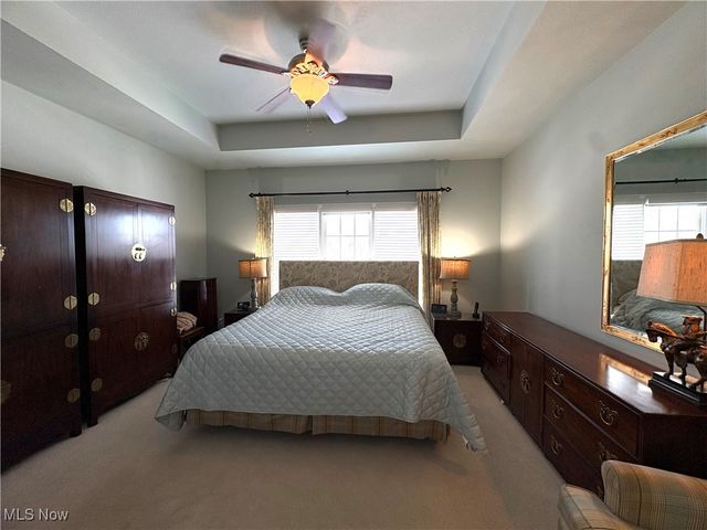 68399 West Ridge, St Clairsville, OH 43950