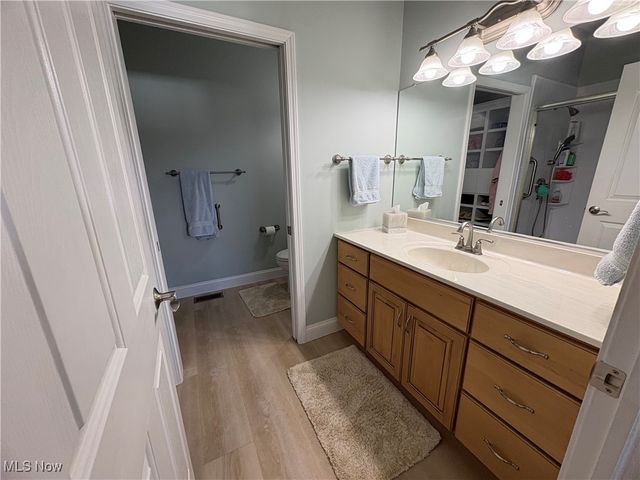 68399 West Ridge, St Clairsville, OH 43950