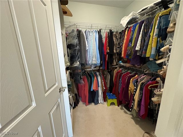 68399 West Ridge, St Clairsville, OH 43950