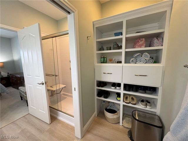 68399 West Ridge, St Clairsville, OH 43950